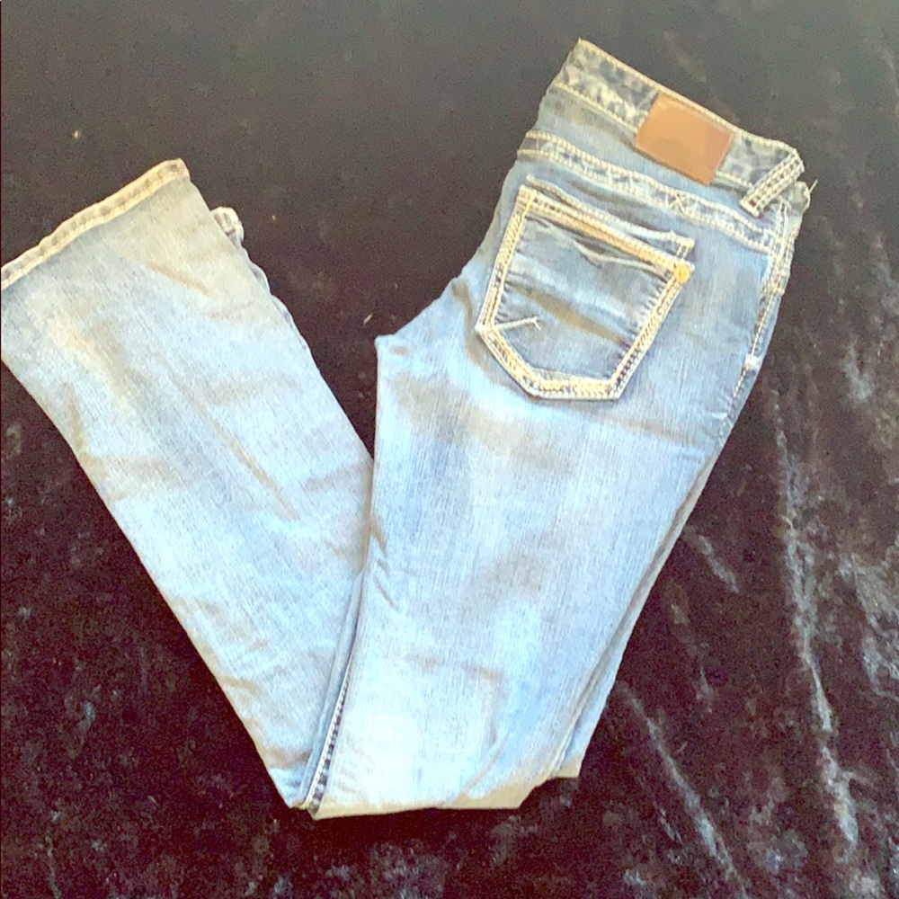 Women’s pants